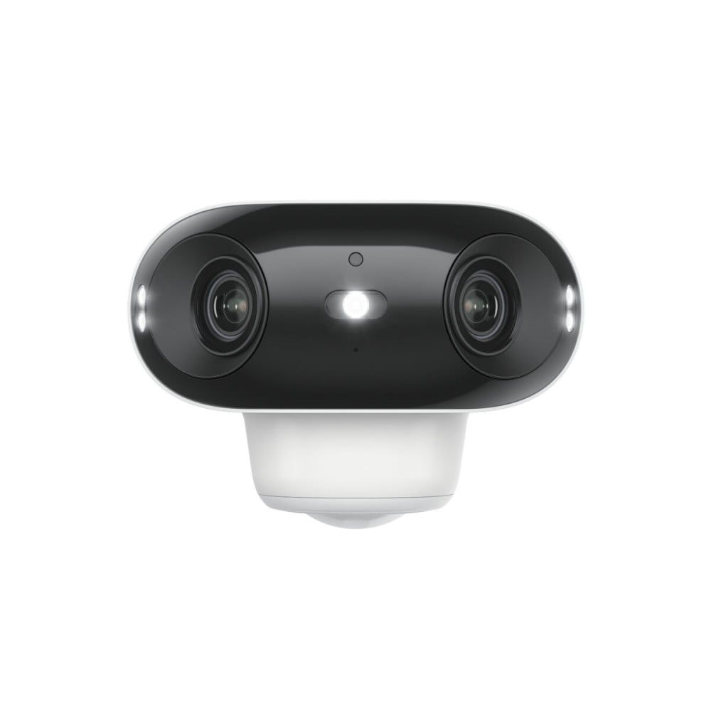 Surveillance Camcorder Reolink B740X