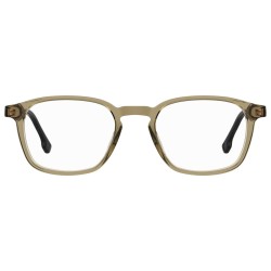 Monture de Lunettes Unisexe Carrera CARRERA-244-4C3 Ø 51 mm