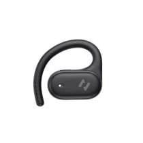 Casque Havit OWS915black Noir