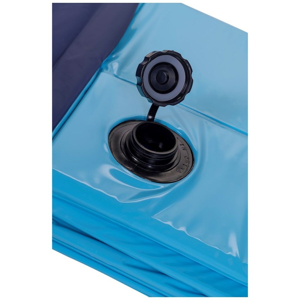 Dog toy Diamentiq