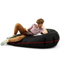 Chaise de jeu Diablo Chairs 1451
