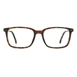 Unisex' Spectacle frame Carrera CARRERA-2034T-086 Ø 49 mm