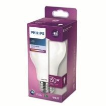 Lampe LED Philips Bombilla A+ D 150 W (4000 K)