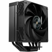 CPU-Kühler Tacens TACMARS-MCPUX5