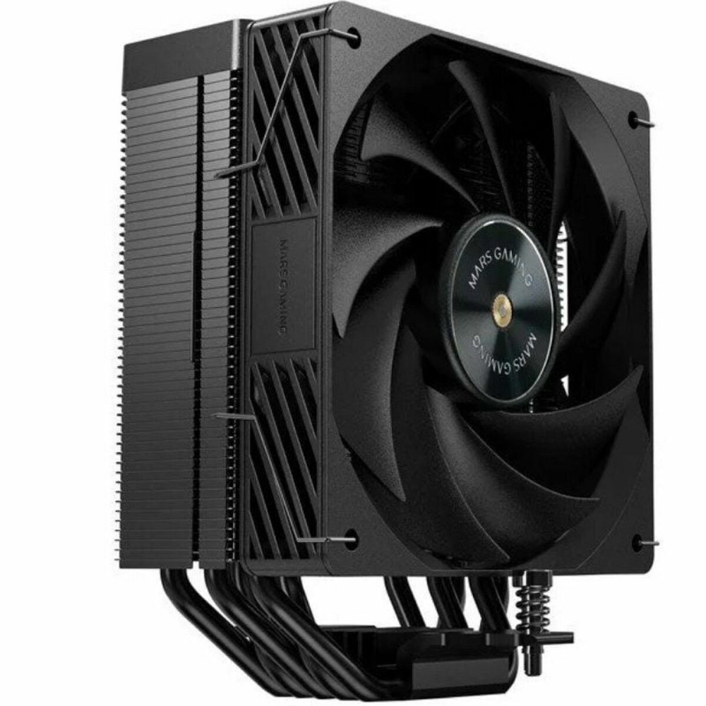CPU-Kühler Tacens TACMARS-MCPUX5