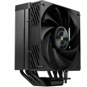 CPU-Kühler Tacens TACMARS-MCPUX5