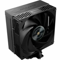 CPU-Kühler Tacens TACMARS-MCPUX5