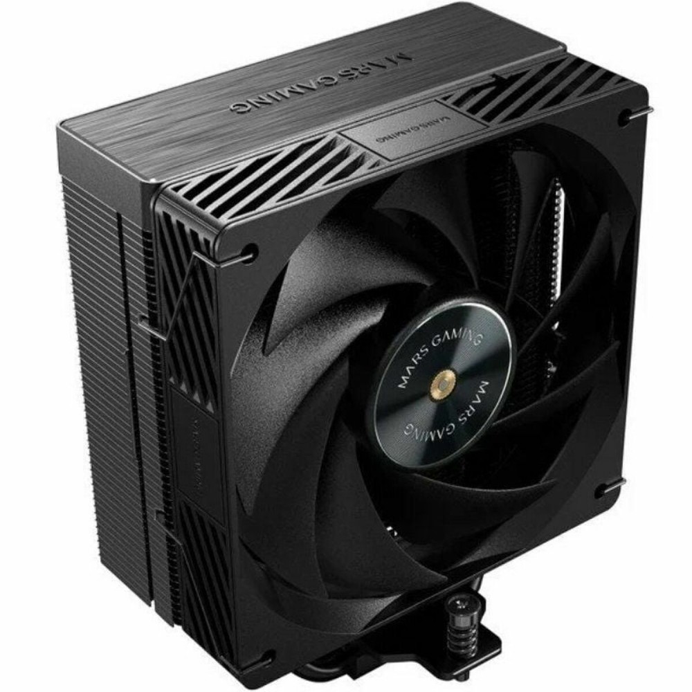 CPU-Kühler Tacens TACMARS-MCPUX5