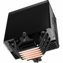 Ventilateur CPU Tacens TACMARS-MCPUX5