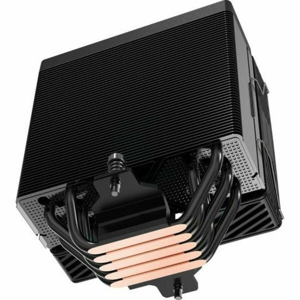 CPU-Kühler Tacens TACMARS-MCPUX5