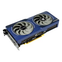 Carte Graphique Sparkle 1A1-S00427300G Intel ARC B580 12 GB GDDR6