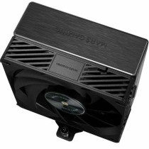 CPU-Kühler Tacens TACMARS-MCPUX5