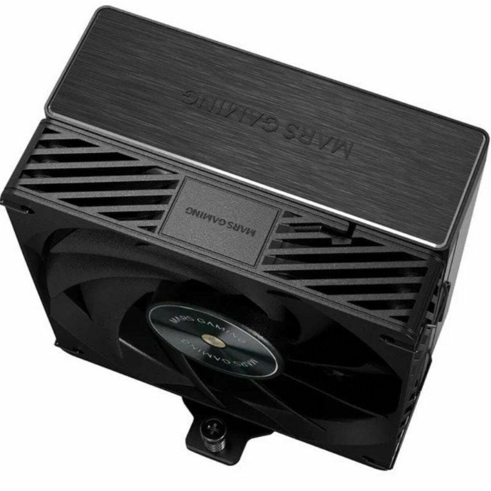 CPU-Kühler Tacens TACMARS-MCPUX5