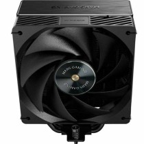 CPU-Kühler Tacens TACMARS-MCPUX5