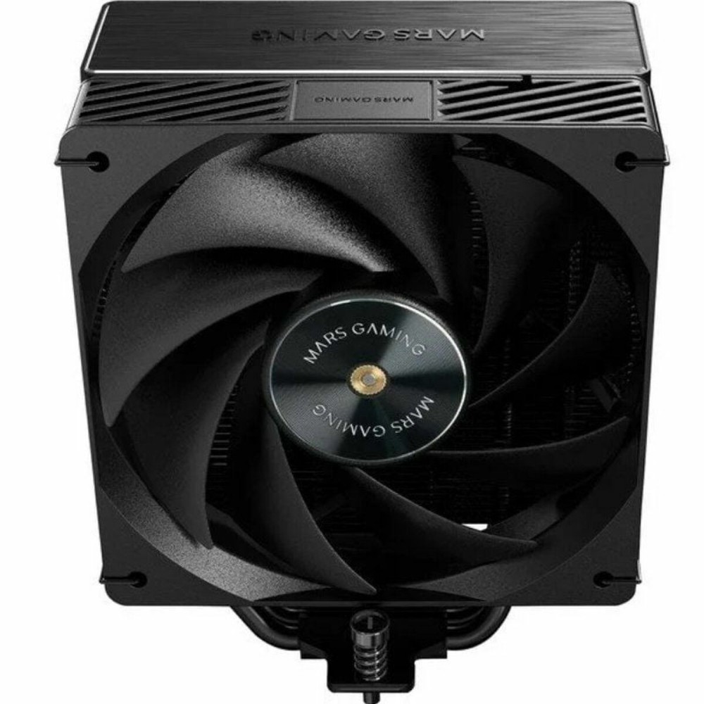CPU-Kühler Tacens TACMARS-MCPUX5