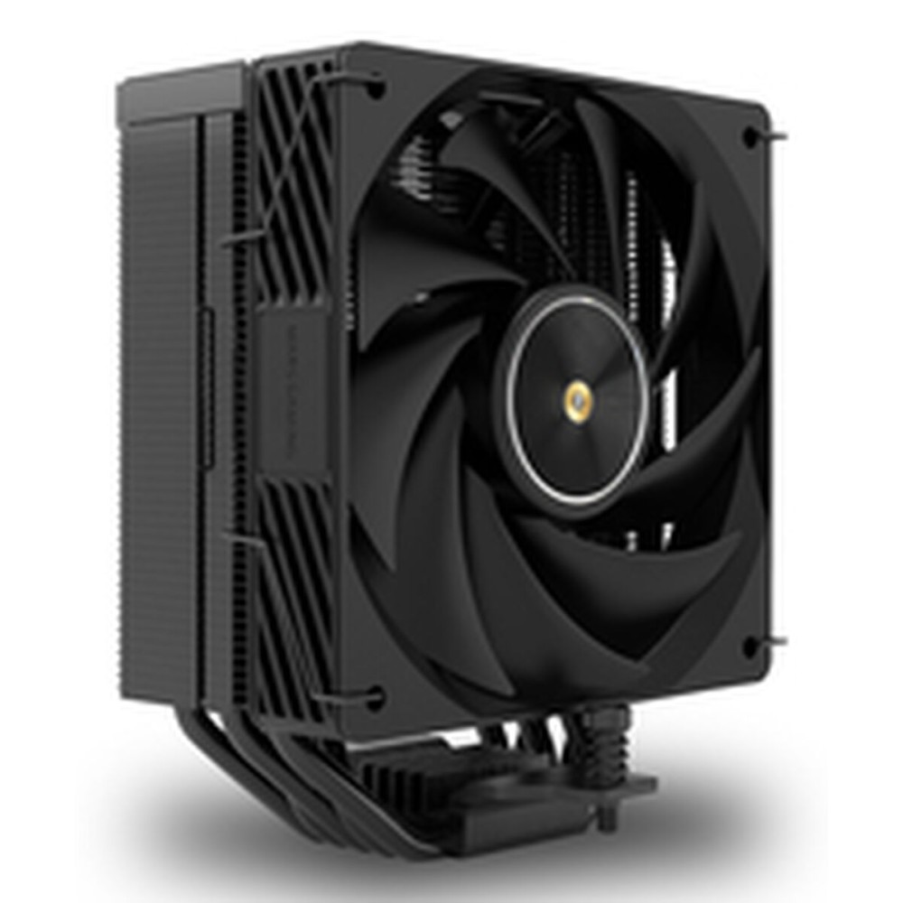 CPU-Kühler Tacens TACMARS-MCPUX5