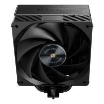 CPU-Kühler Tacens TACMARS-MCPUX5