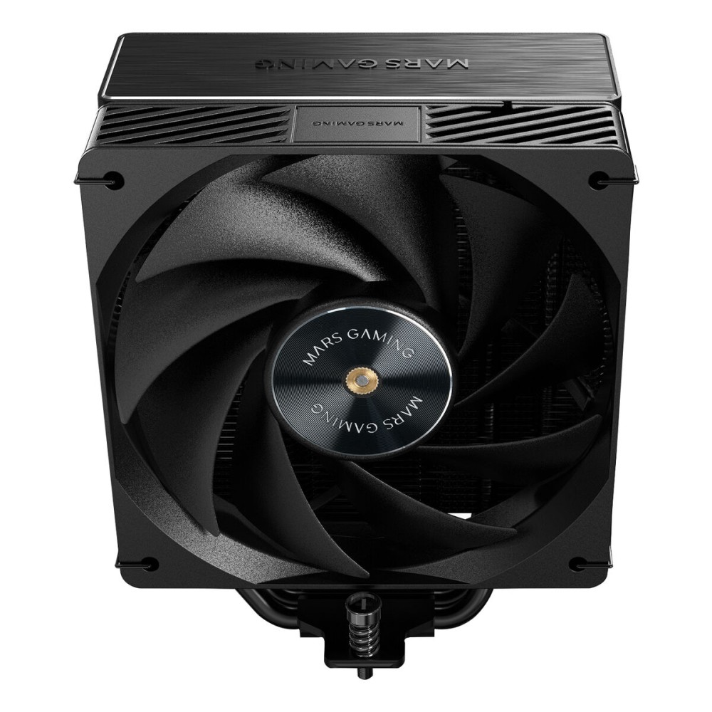 CPU-Kühler Tacens TACMARS-MCPUX5