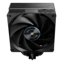 CPU Fan Tacens TACMARS-MCPUX5