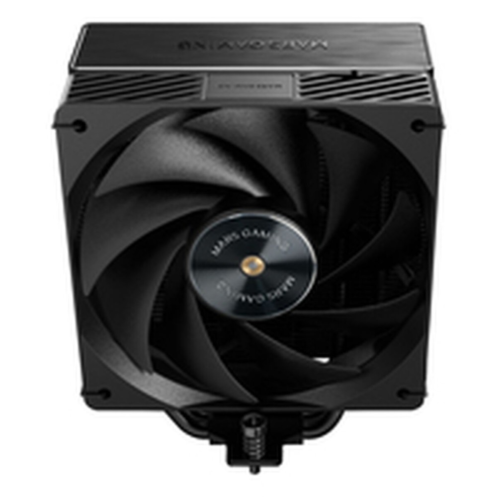 CPU-Kühler Tacens TACMARS-MCPUX5