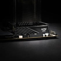 RAM Memory Adata AX5U6000C3616G-DTLABBK