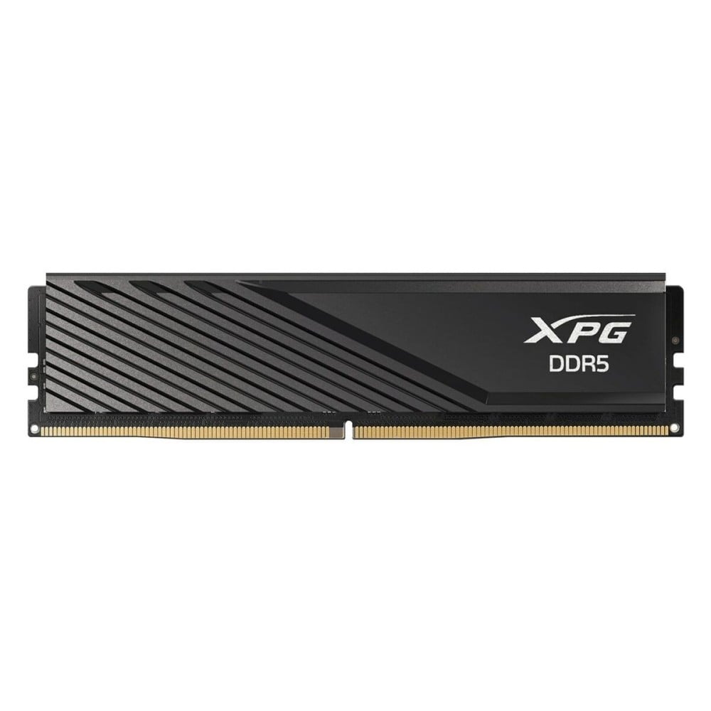 Mémoire RAM Adata AX5U6000C3616G-DTLABBK