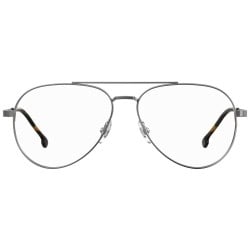 Brillenfassung Carrera CARRERA-2020T-6LB Ø 53 mm