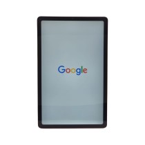Tablet Samsung SM-P625NZIAEUE 10,4'' Octa Core 2.3 GHz 4 GB RAM 64 GB Rosa