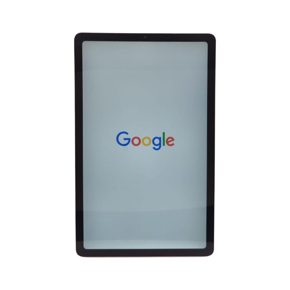 Tablet Samsung SM-P625NZIAEUE 10,4'' Octa Core 2.3 GHz 4 GB RAM 64 GB Rosa
