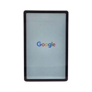 Tablet Samsung SM-P625NZIAEUE 10,4'' Octa Core 2.3 GHz 4 GB RAM 64 GB Rosa