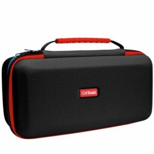 Gaming Control Trust 25762