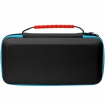 Gaming Control Trust 25762