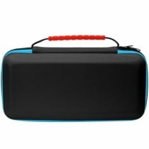 Gaming Controller Trust 25762