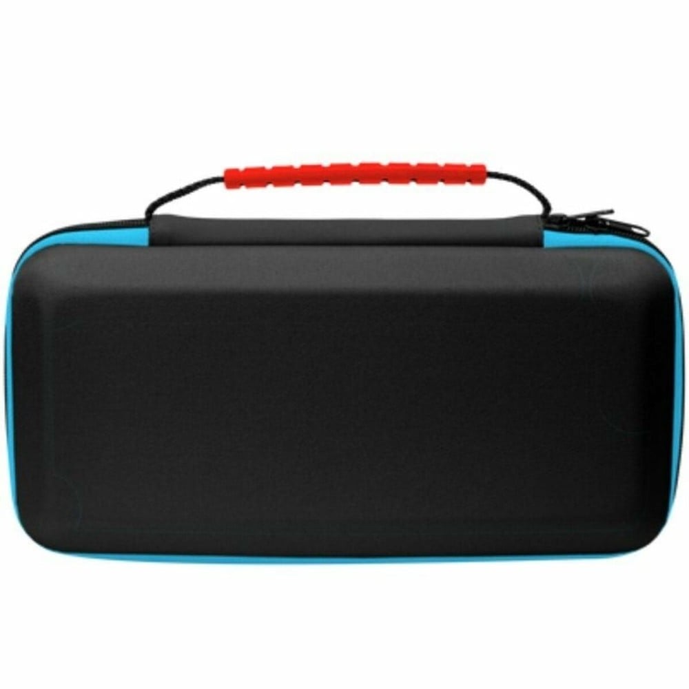 Gaming Controller Trust 25762