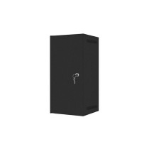 Armoire Murale Rack Lanberg WF10-2312-00B