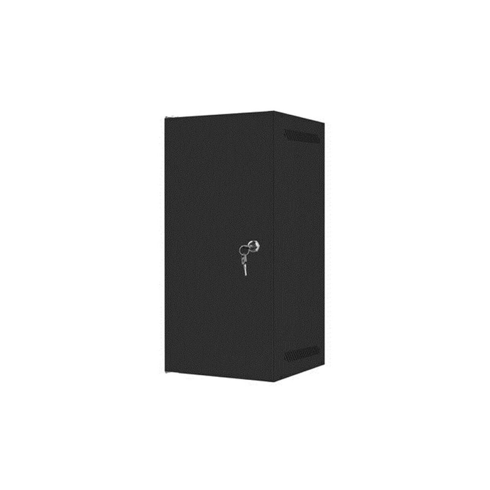 Armoire Murale Rack Lanberg WF10-2312-00B