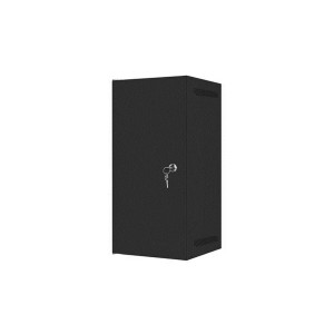 Armoire Murale Rack Lanberg WF10-2312-00B