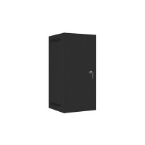 Armoire Murale Rack Lanberg WF10-2312-00B