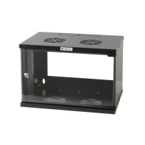 Armoire Murale Rack Techly 023608