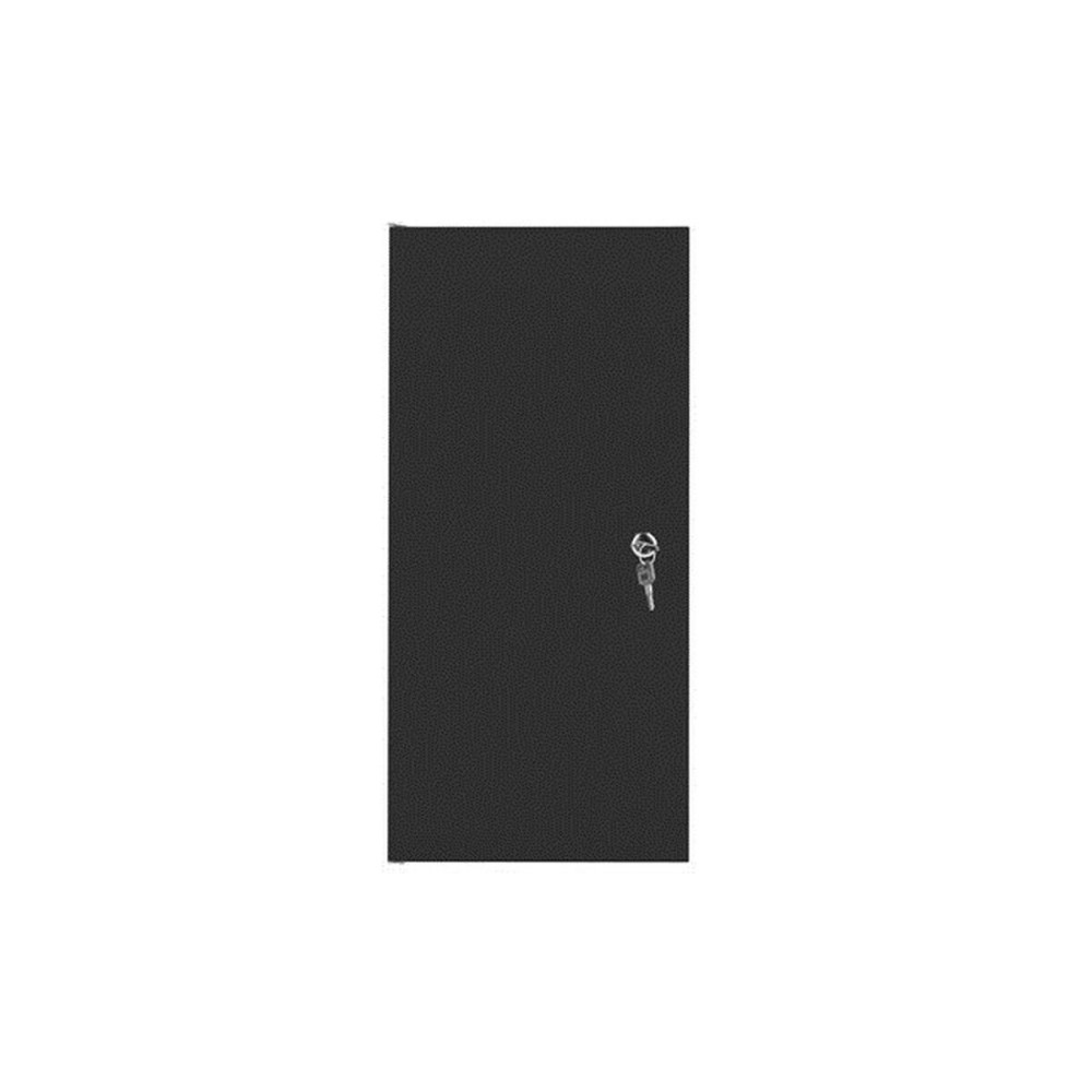 Armoire Murale Rack Lanberg WF10-2312-00B