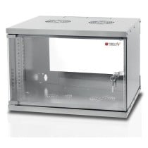 Wandschaltschrank Techly I-CASE EL-1006G32