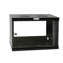 Armoire Murale Rack Techly 023608