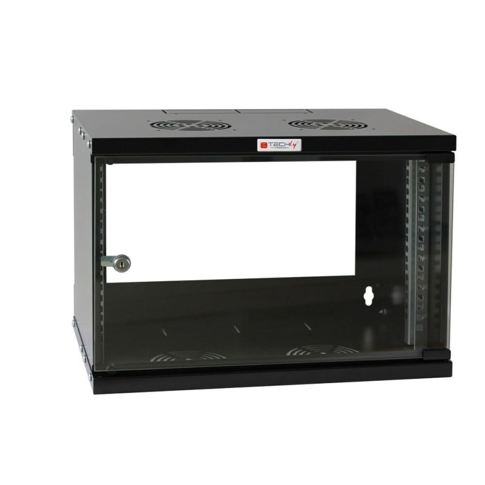 Armoire Murale Rack Techly 023608