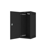 Armoire Murale Rack Lanberg WF10-2312-00B