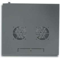 Armoire Murale Rack Techly 023608