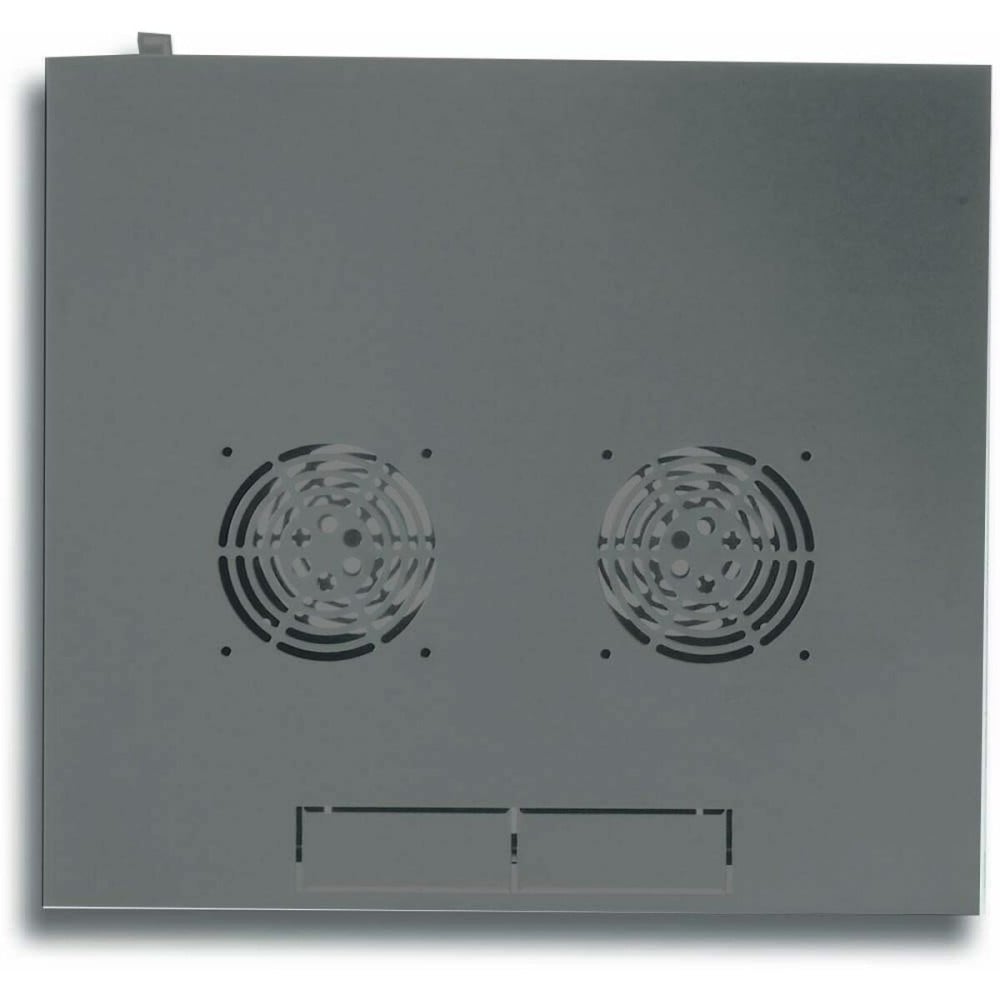 Armoire Murale Rack Techly 023608