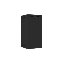 Armoire Murale Rack Lanberg WF10-2312-00B