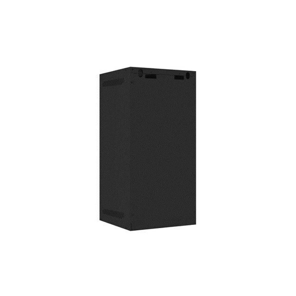 Armoire Murale Rack Lanberg WF10-2312-00B