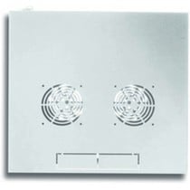 Armoire Murale Rack Techly I-CASE EL-1006G32
