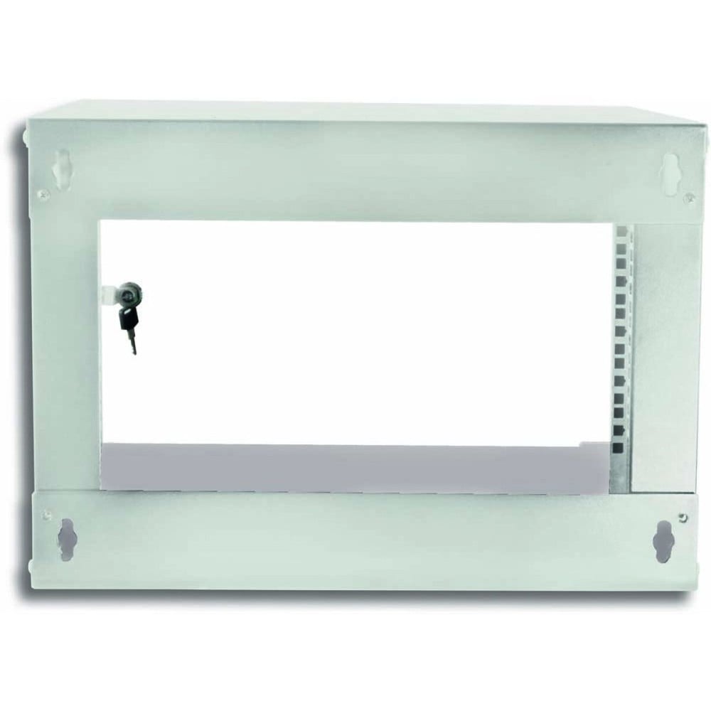 Armoire Murale Rack Techly I-CASE EL-1006G32